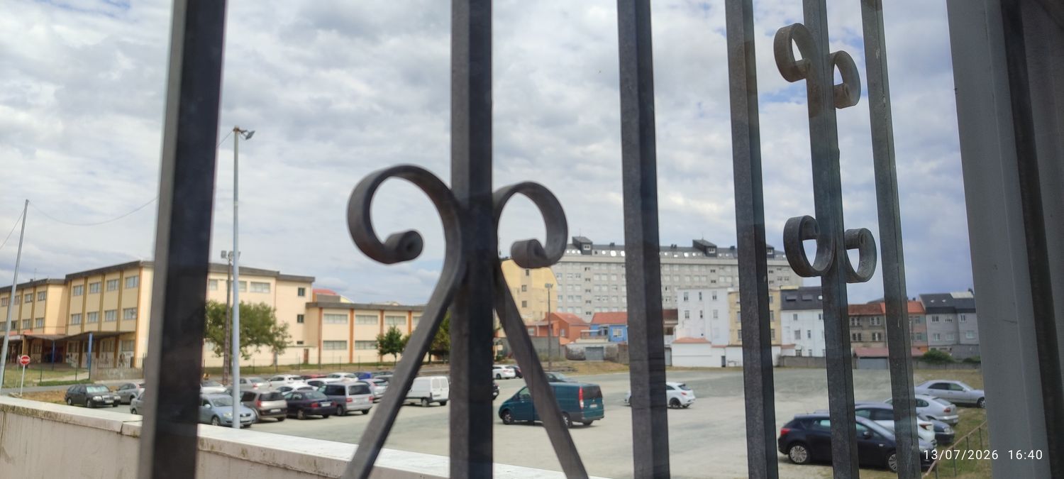 Piso en Calle Cardenal Cisneros, 73, Alto del Castaño, Alto del Castaño - Foto 22
