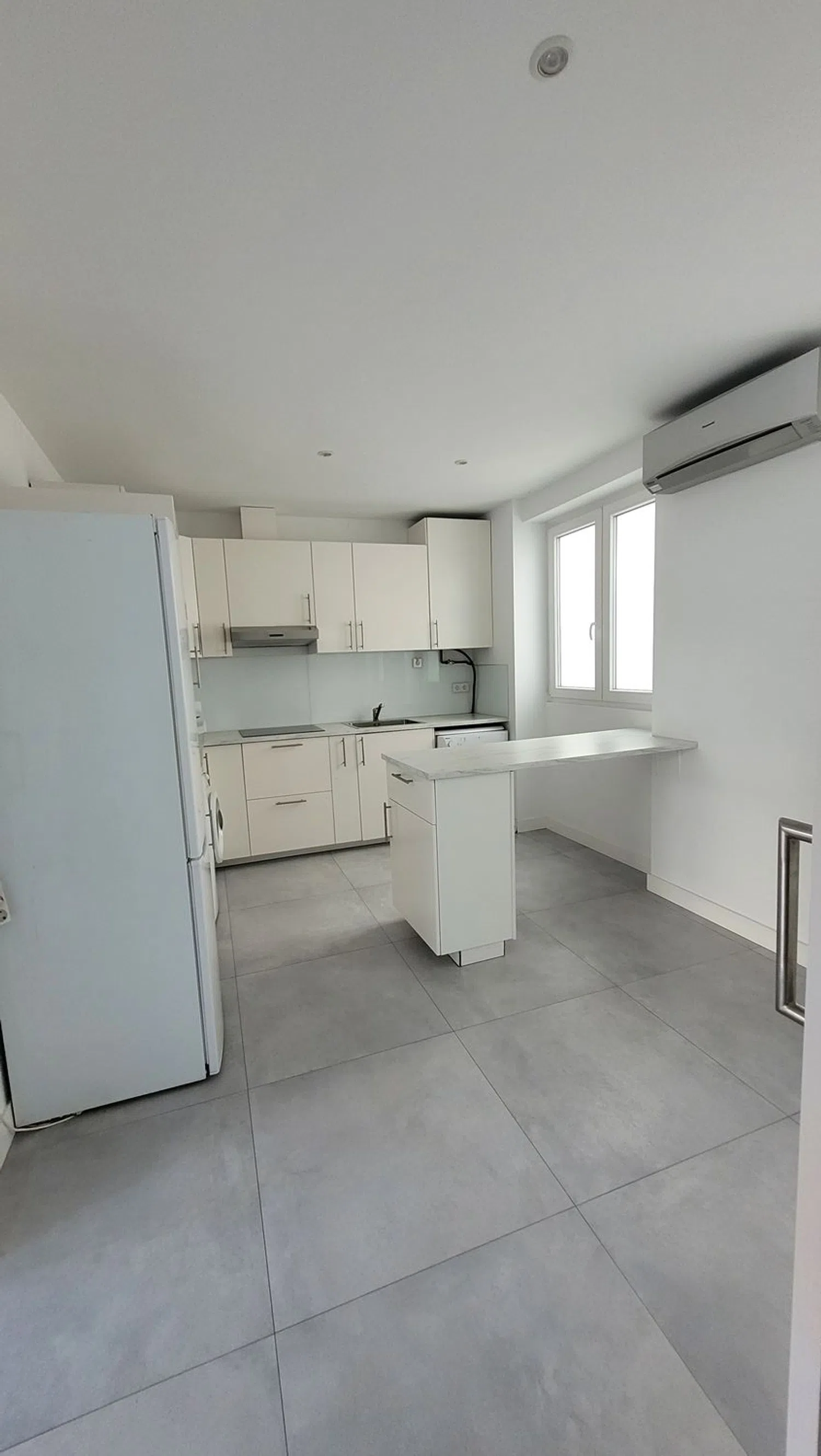 Piso en avenida del General Perón, 6 - Foto 29