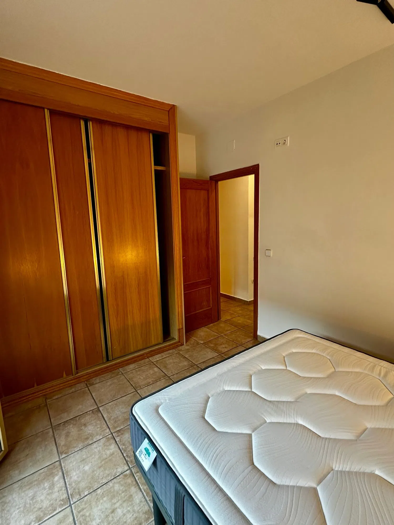 Piso en calle Doctor Eduardo de Teresa, 7 - Foto 13