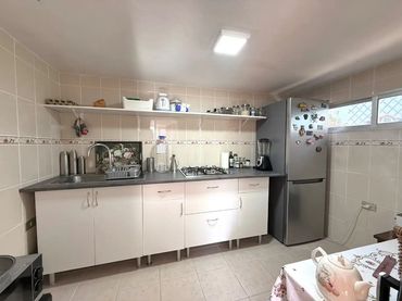 Chalet en  Calle Dinamarca 40 - Foto 31