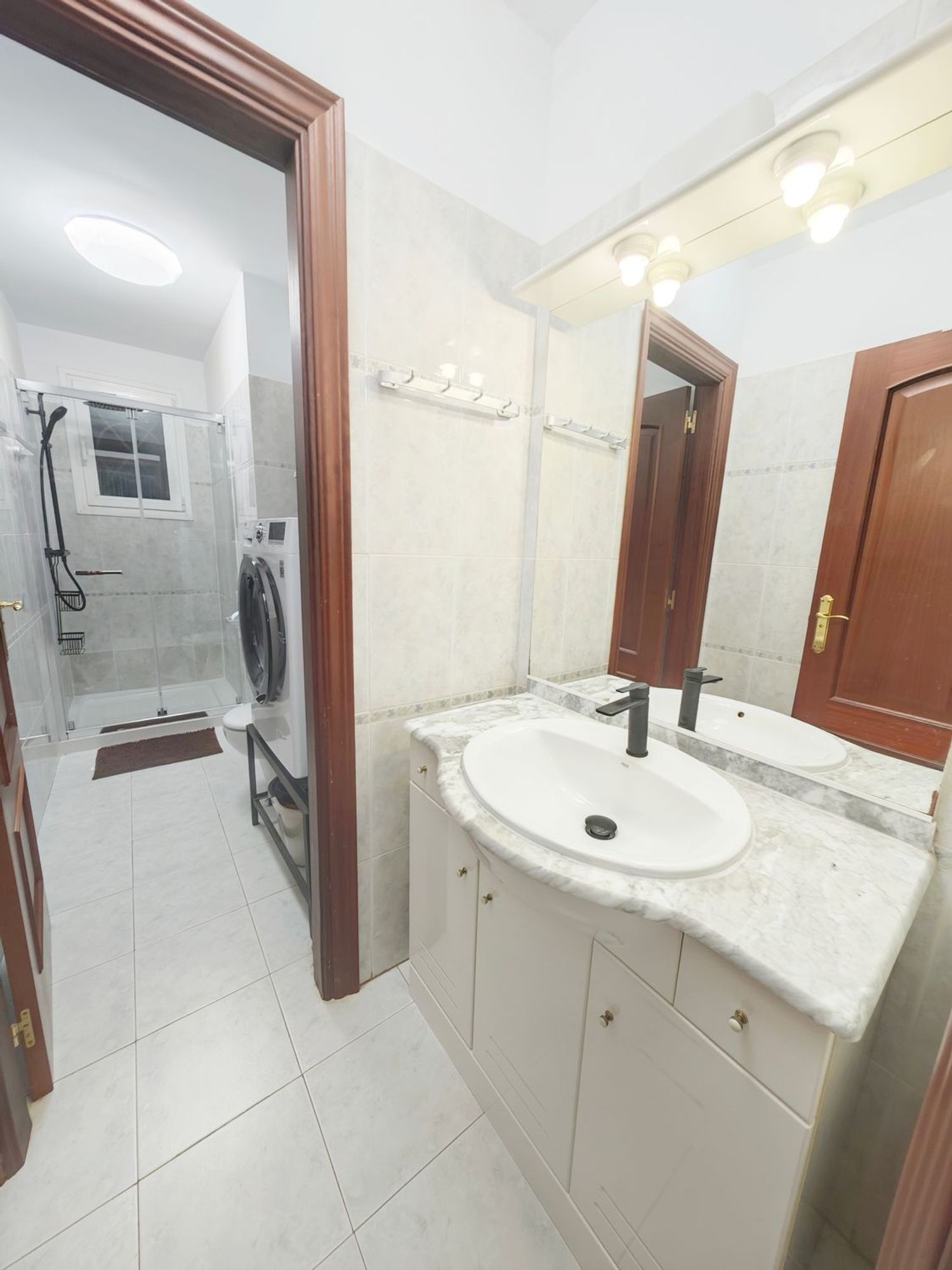 Piso en Avenida Ámsterdam, 30, Los Cristianos - Foto 17