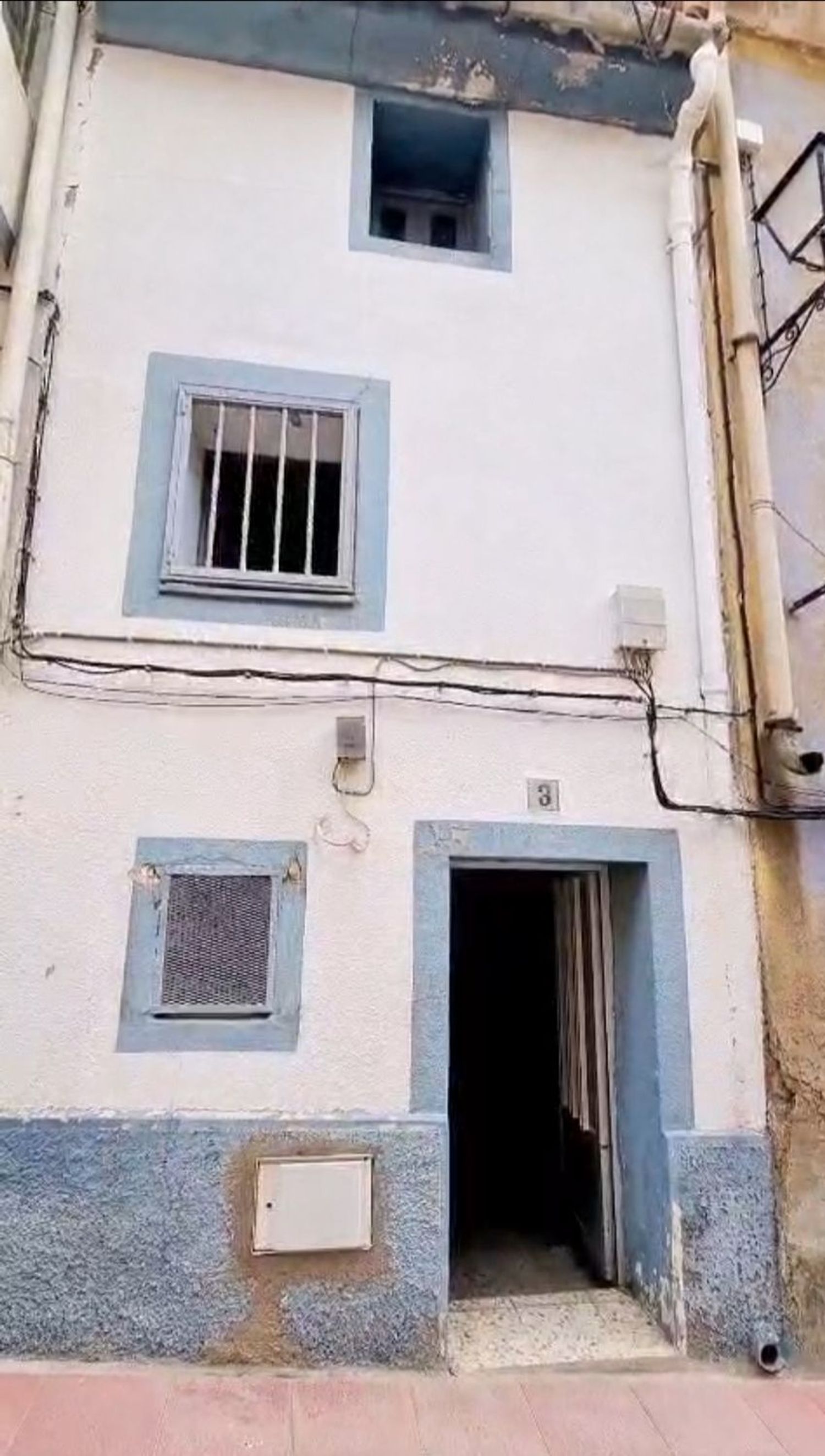 Casa de pueblo en Calle Torre, 3 - Foto 7