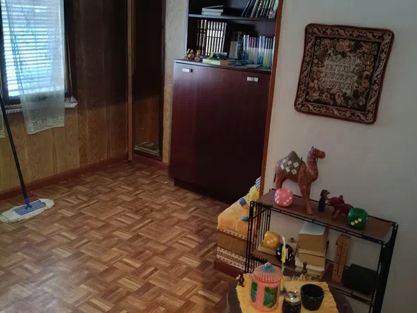 Casa o chalet independiente en Plaza Nuestra Señora de la Estrella, 2 - Foto 14