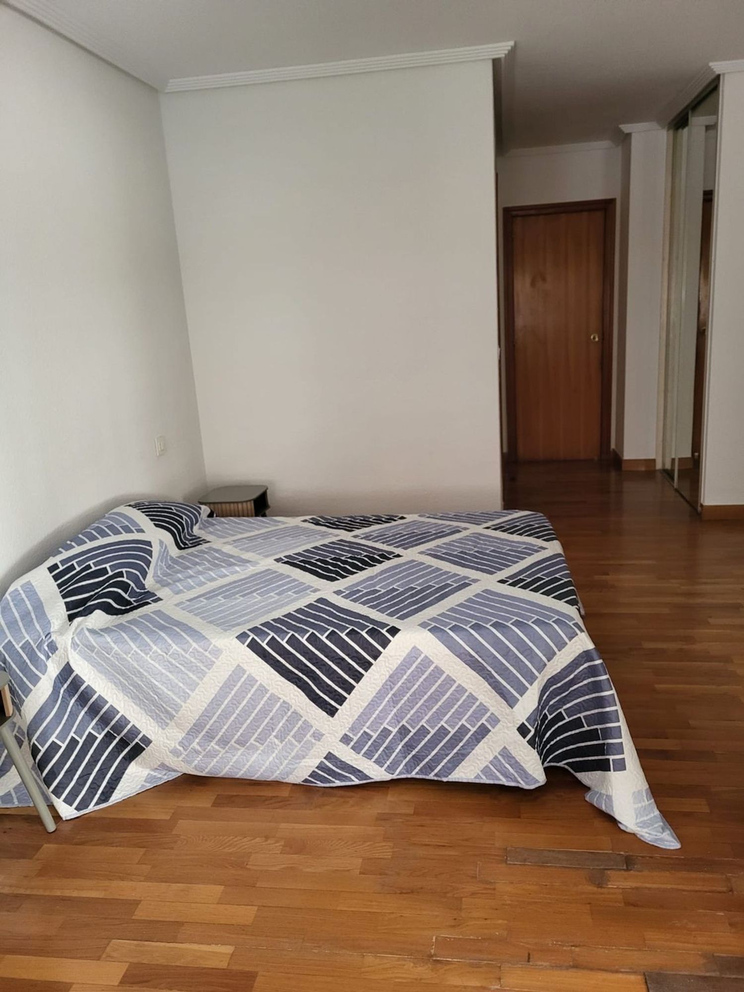 Piso en Calle San Anton, 31, San Antón - Foto 6