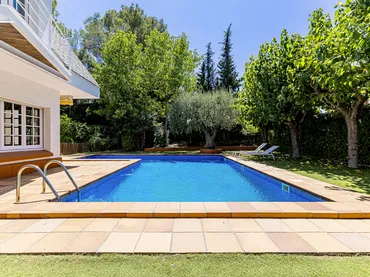 Chalet en  Carrer de Villà 115 - Foto 25