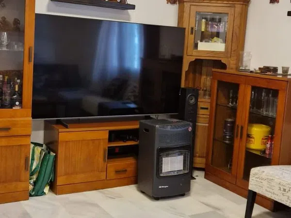 Piso en calle Santa Gemma s/n a - Foto 5