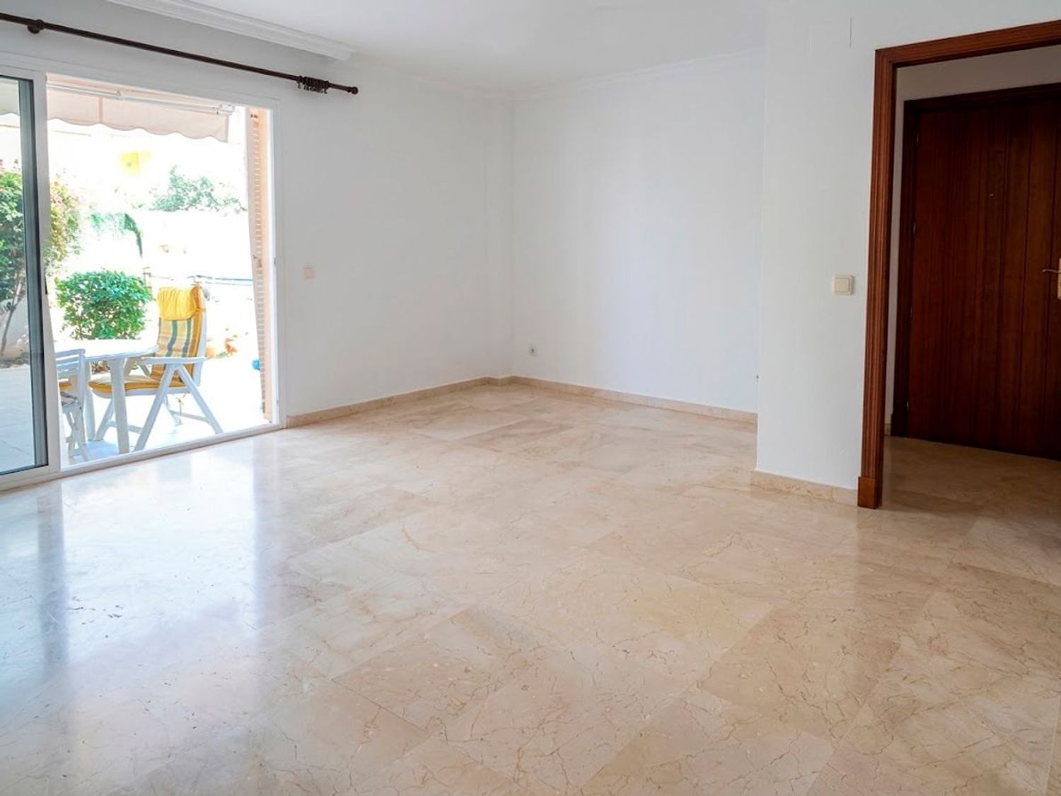 Piso en Calle del Clot d'en Bernadet, 19, Can Pastilla - Foto 5