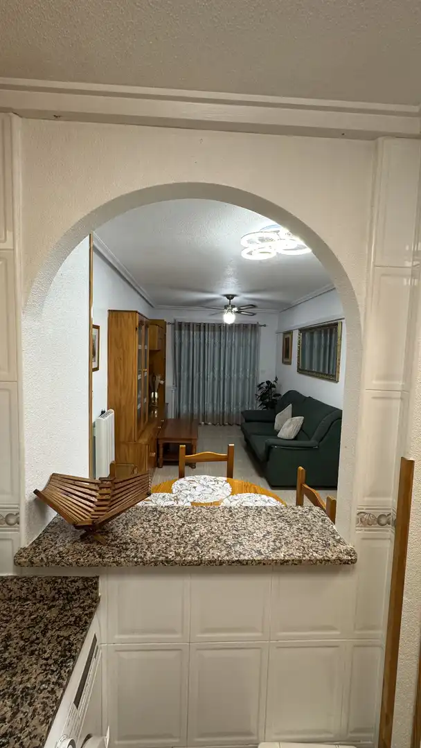 Piso en  Travesía Clemente Gonsalvez 41 - Foto 6
