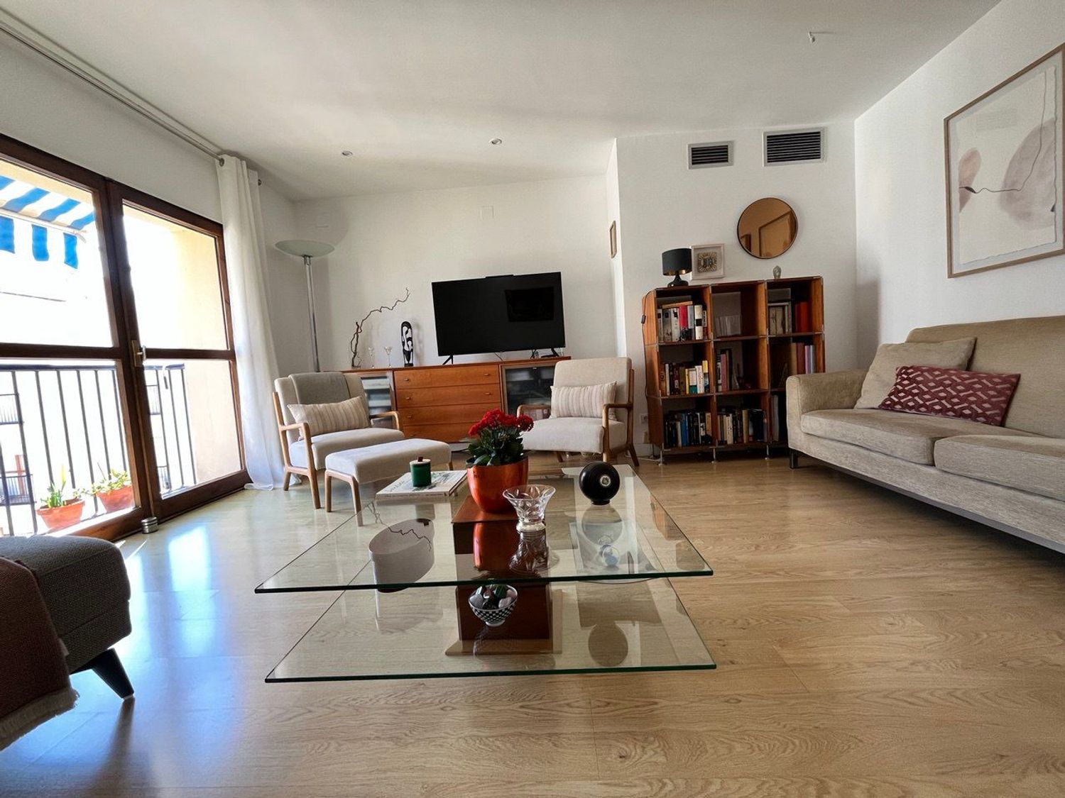 Piso en plaza de San Quintín, 5 - Foto 7