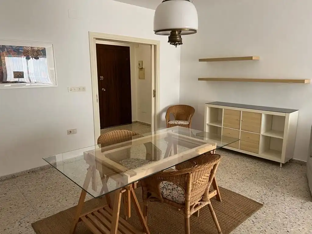 Piso en Motril - Foto 2