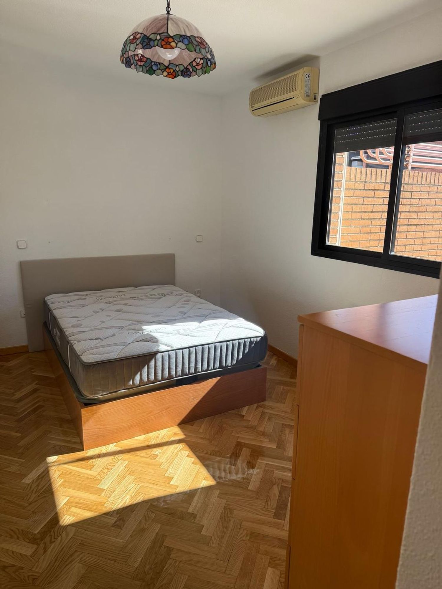 Ático en calle Julián Rabanedo, 22 - Foto 18