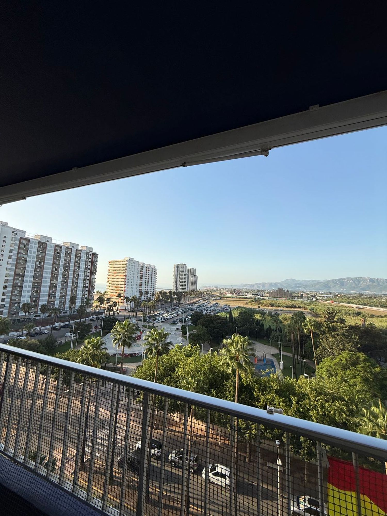 Piso en Zona San Antonio, 6, Pueblo de Cullera, Pueblo de Cullera - Foto 4