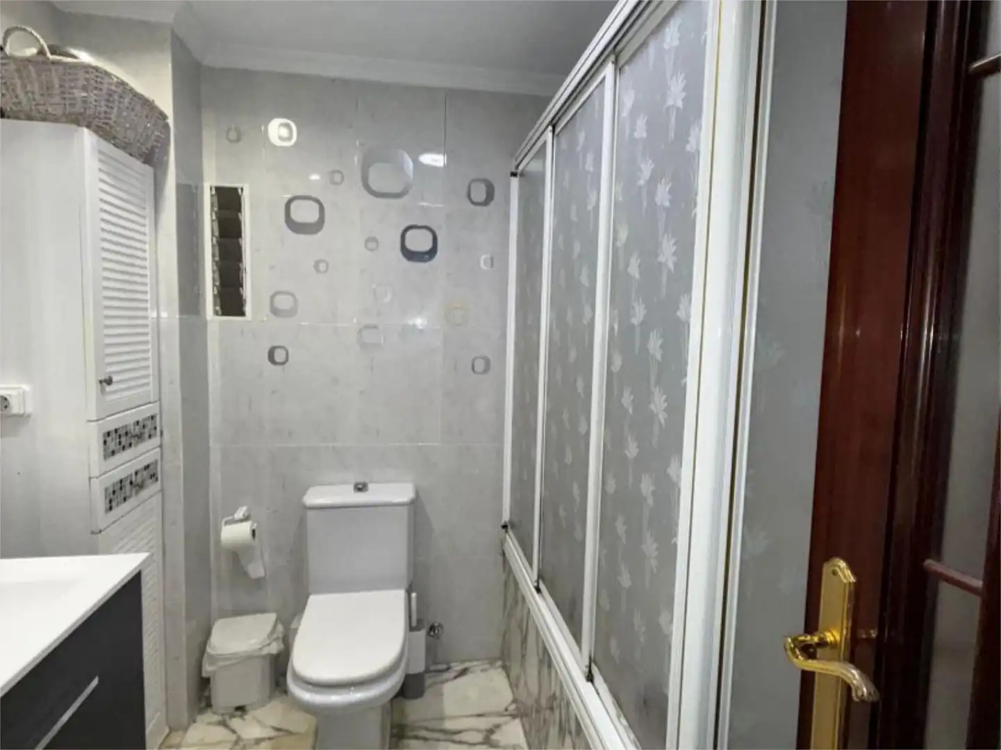 Piso en  Calle Sorolla 25 - Foto 6