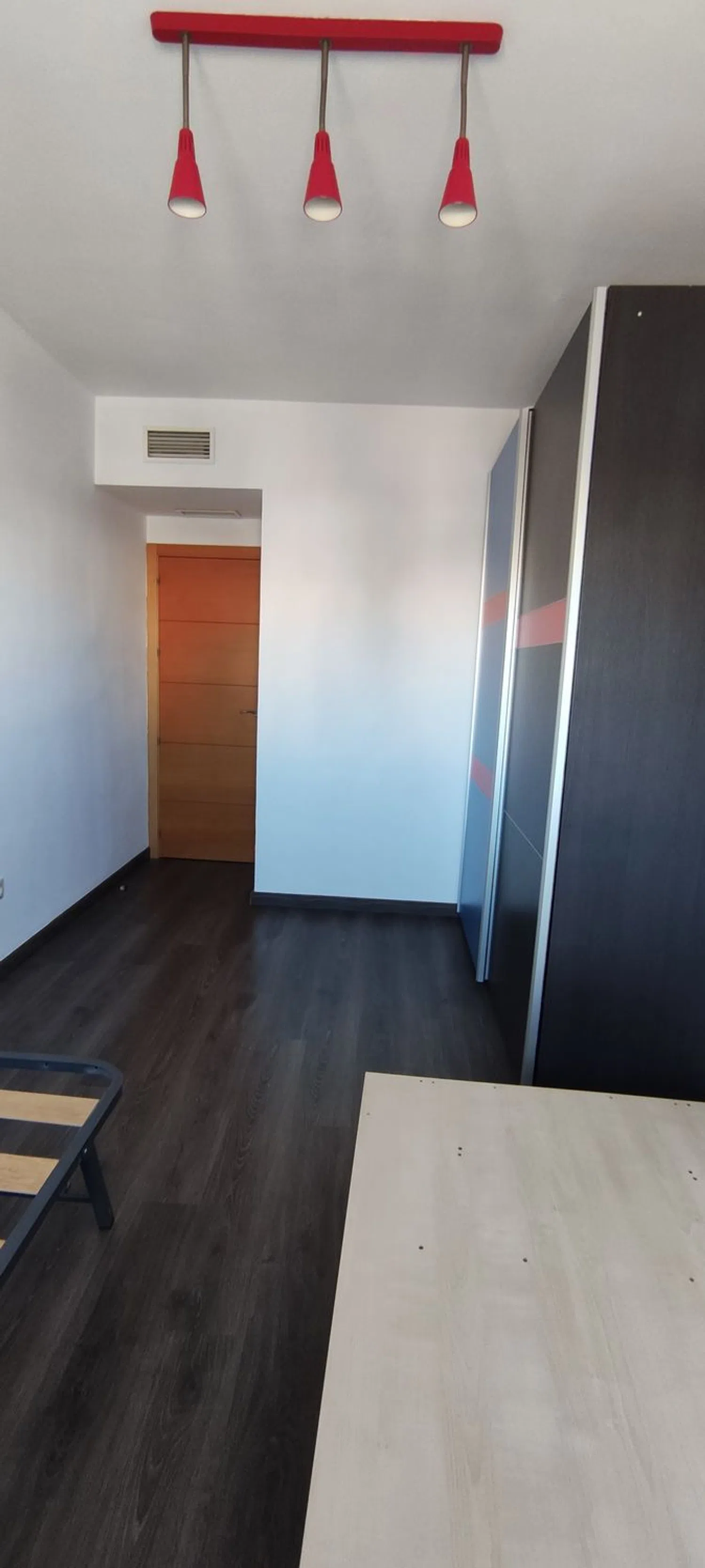 Piso en Barrio Bellavista - Foto 16