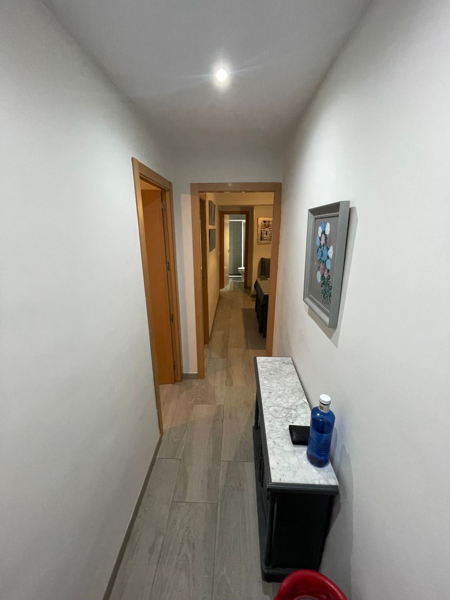 Piso en Avenida Tenor Pedro Lavirgen, 2 - Foto 12