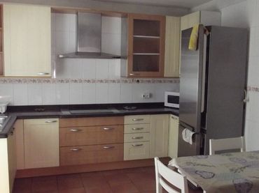 Chalet en  TF-24 26 - Foto 8