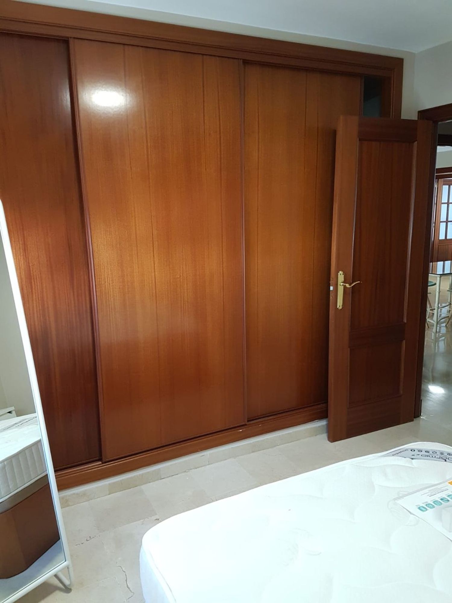 Piso en calle Martínez Maldonado, 40 - Foto 10