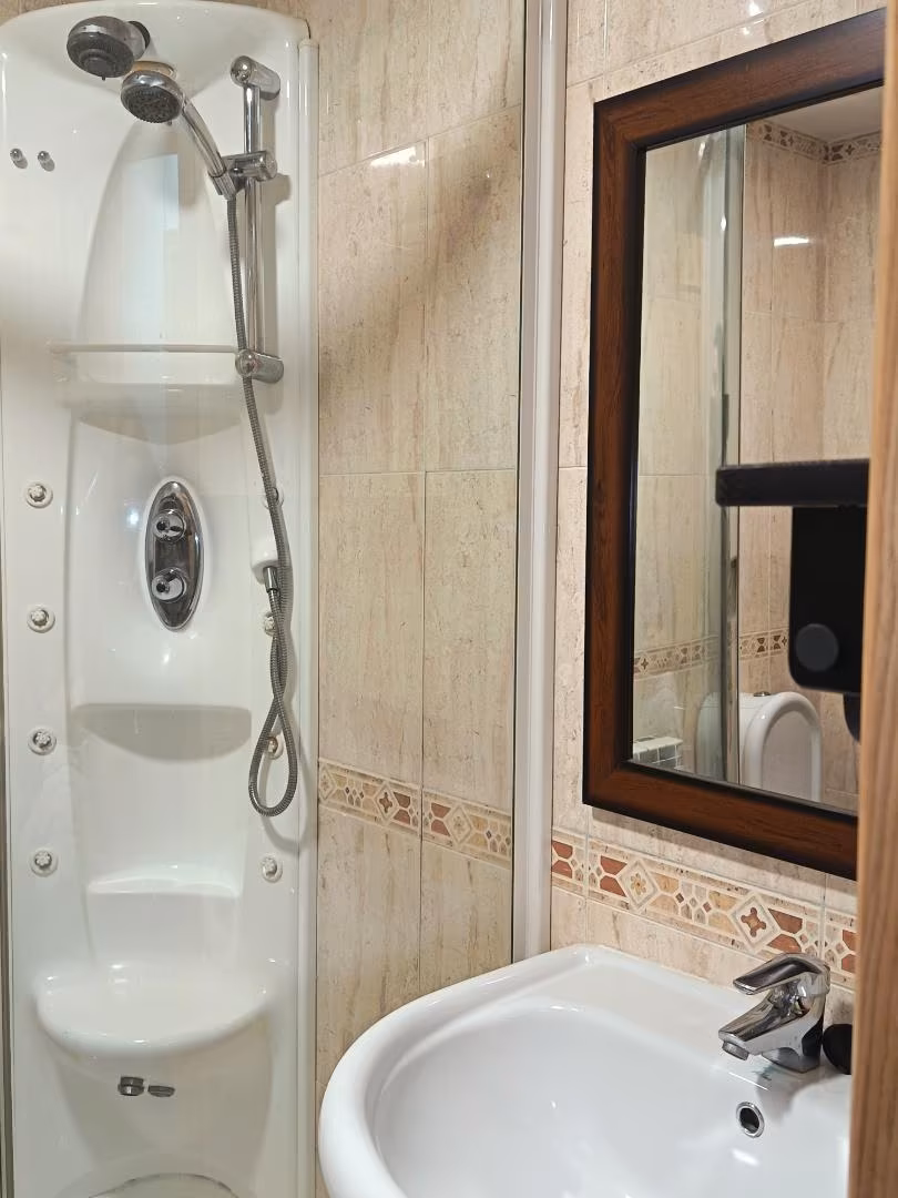 Dúplex en  Avenida de la Virgen de Loreto 38 - Foto 14