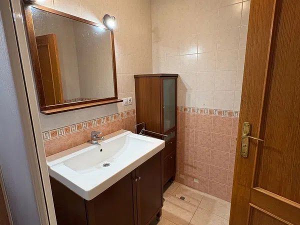 Piso en calle Capitana, 1 - Foto 15