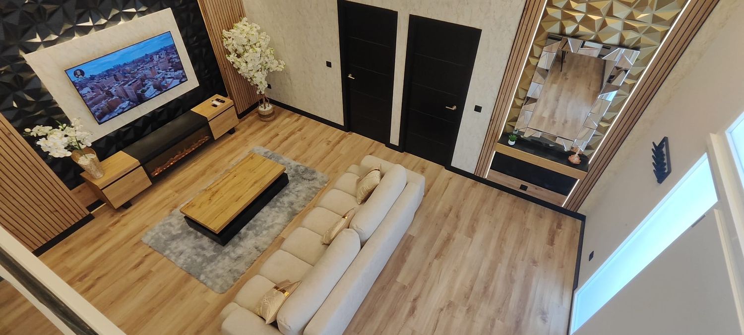 Dúplex en avenida d'Oriola, 63 - Foto 33