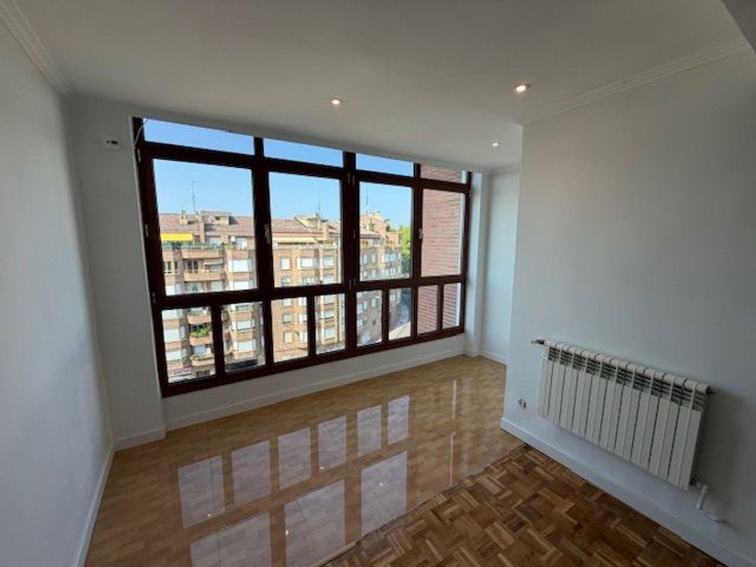 Piso en San Cristóbal, San Cristóbal - Foto 17