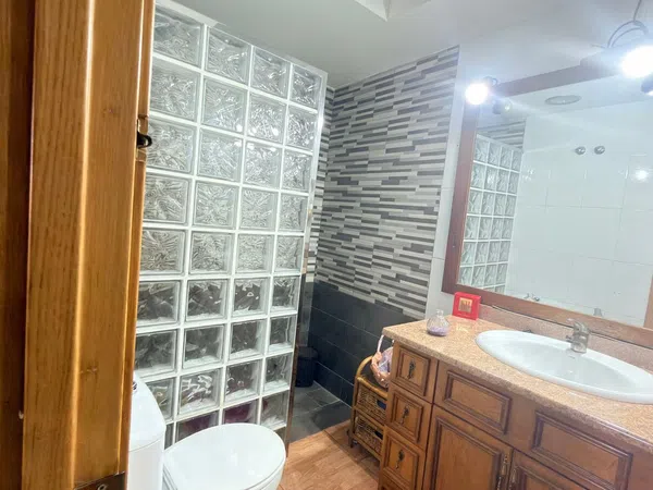 Casa o chalet independiente en Avenida del País Valenciano, 84 - Foto 22