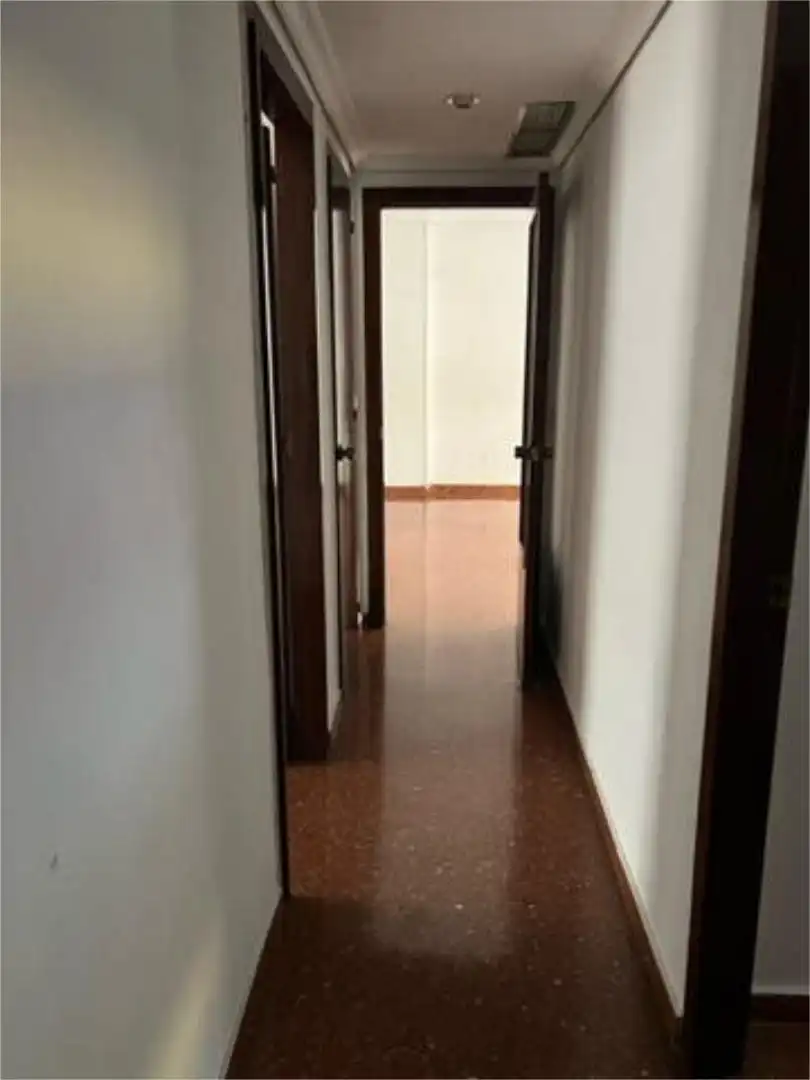 Piso en San Julián - Foto 4