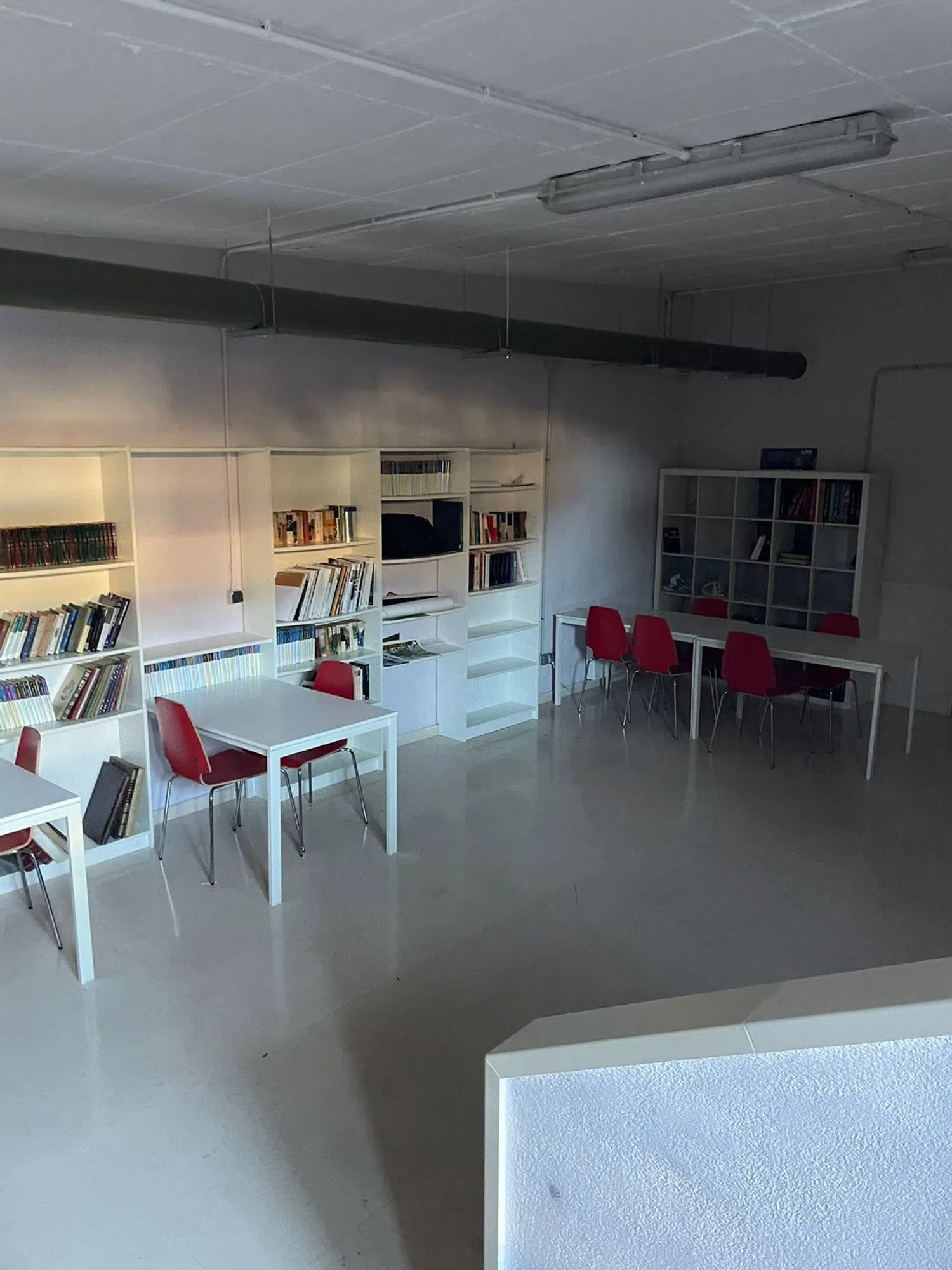 Piso en calle Mar Mediterráneo, 64 - Foto 32