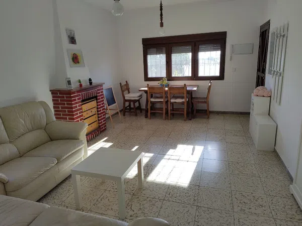 Casa de pueblo en Calle los Plátanos, 4 - Foto 6