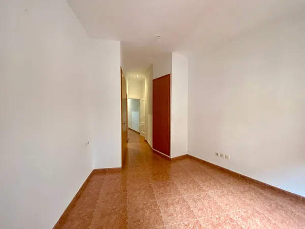 Piso en Calle de Roteros, 8, El Carme - Foto 8