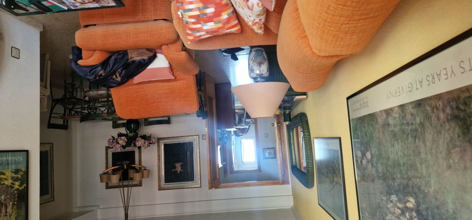 Piso en venta en Avenida l'Horta, 26 - Foto 14