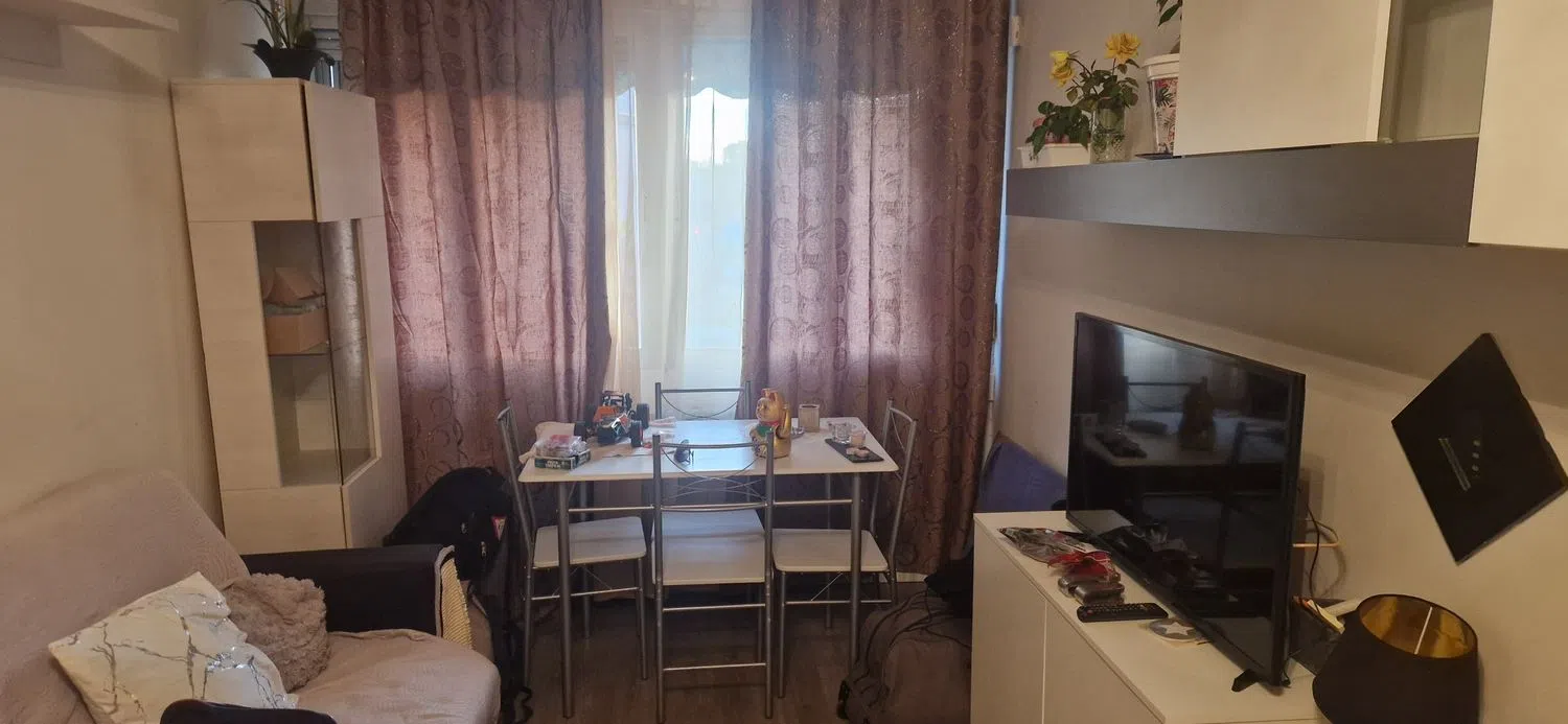 Piso en calle de San Dacio, 7 - Foto 24