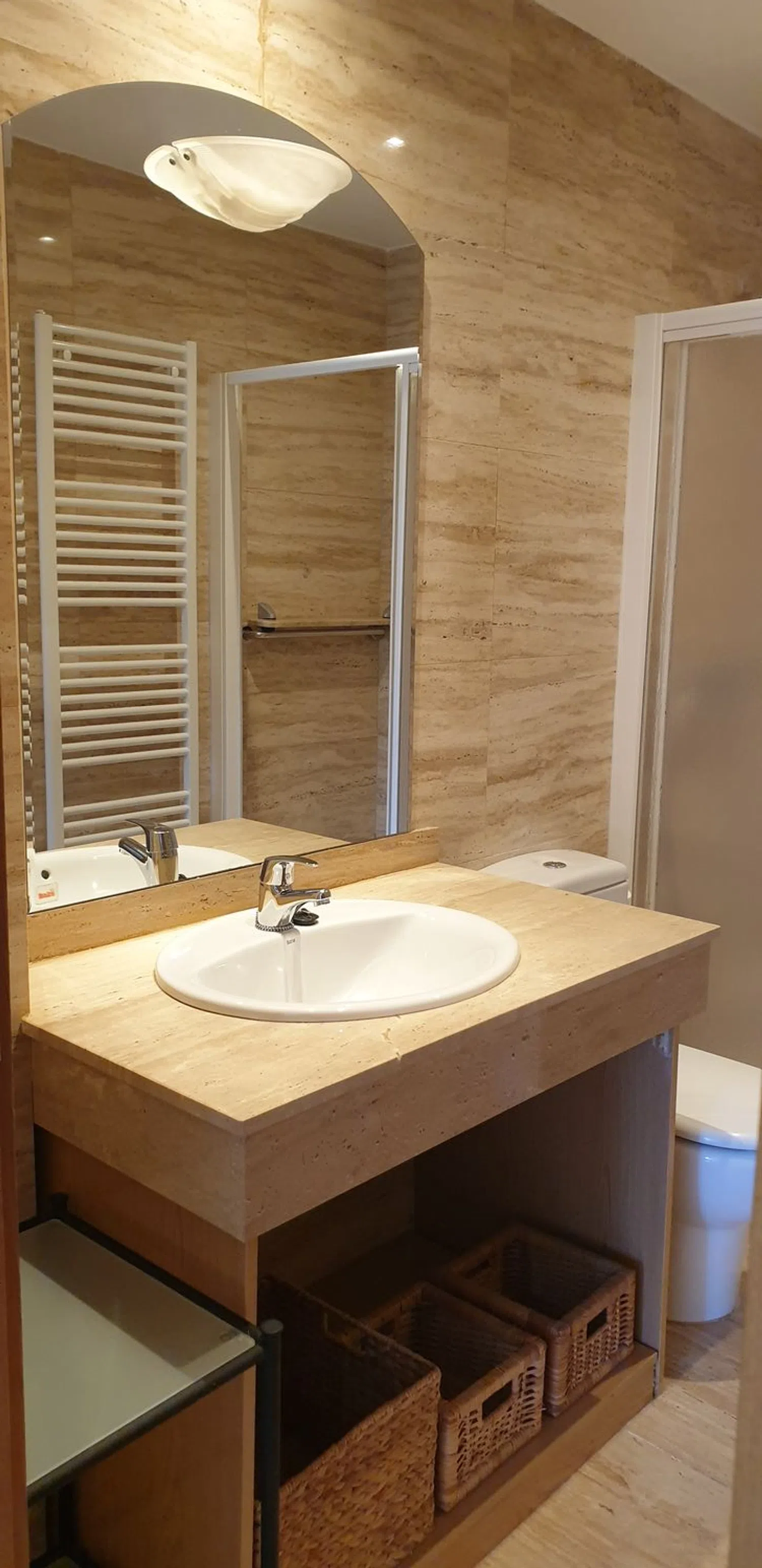 Piso en calle del Monasterio de las Batuecas, 24 - Foto 14