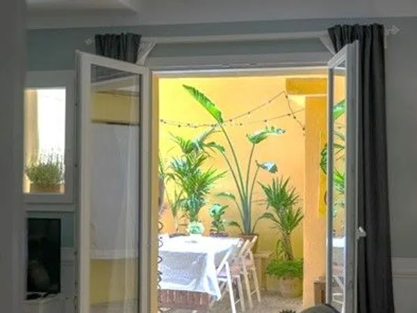 Piso en calle de Bertran, 100 - Foto 3