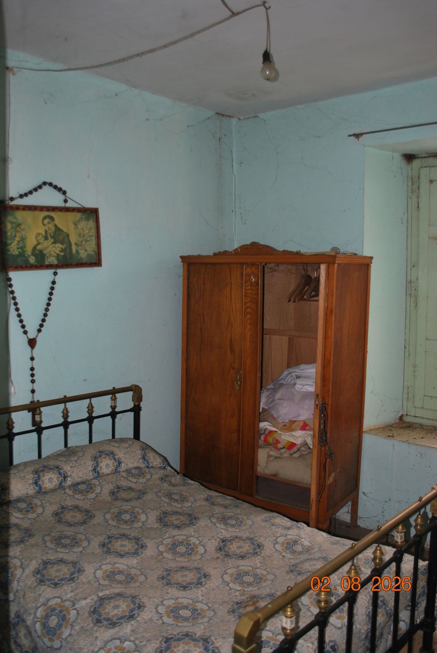 Casa de pueblo en Calle Maderal, 2 - Foto 14