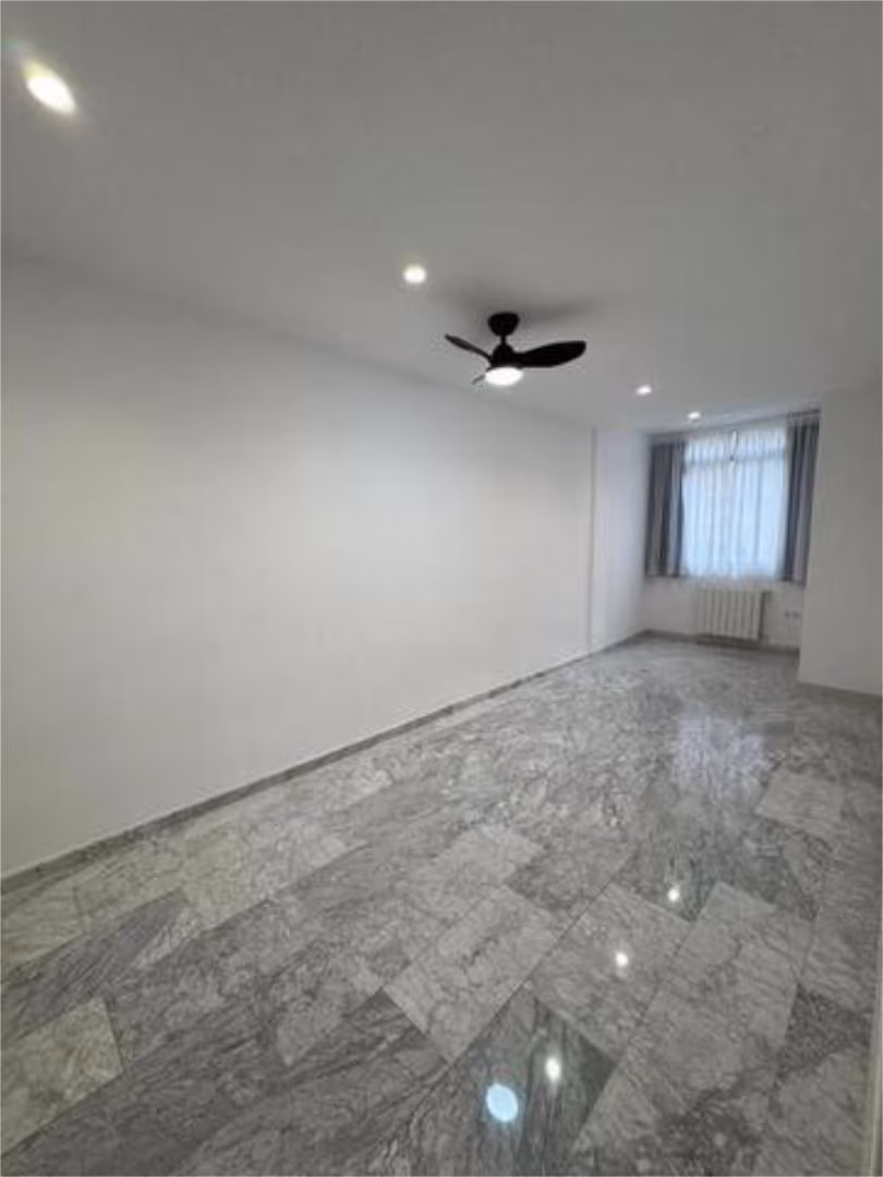 Piso en Camino Ronda - Foto 3