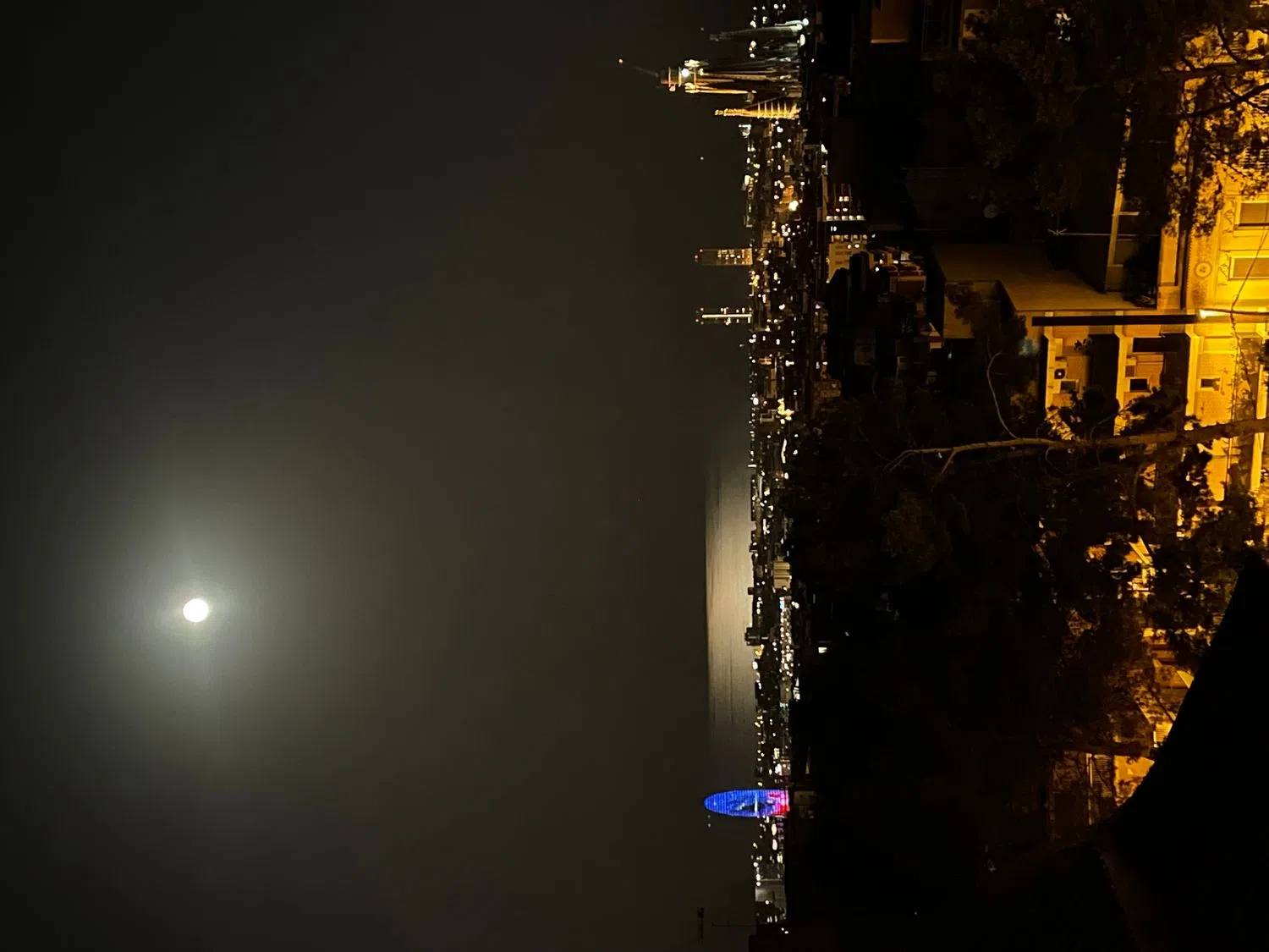 Ático en calle de Josep Serrano, 46 - Foto 33