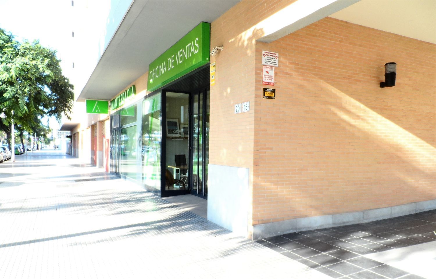 Piso en pacifico - Foto 6
