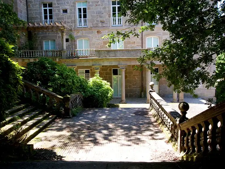 Piso en  Rúa Ramón Peinador 38 - Foto 18