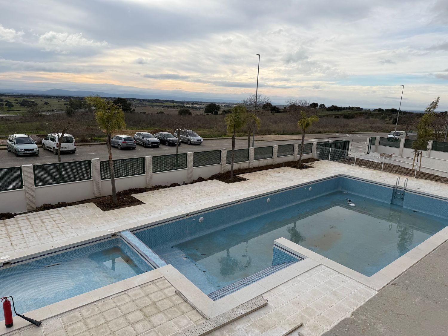 Piso en calle Coronel Aureliano Buendía, 15 - Foto 2