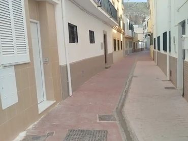 Piso en  Calle Fragata Cervantes 26 - Foto 3