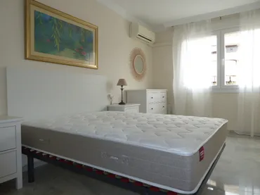 Apartamento en  Avenida de Carlos Haya 55 - Foto 8