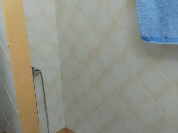 Casa de pueblo en Guadalcanal - Foto 14