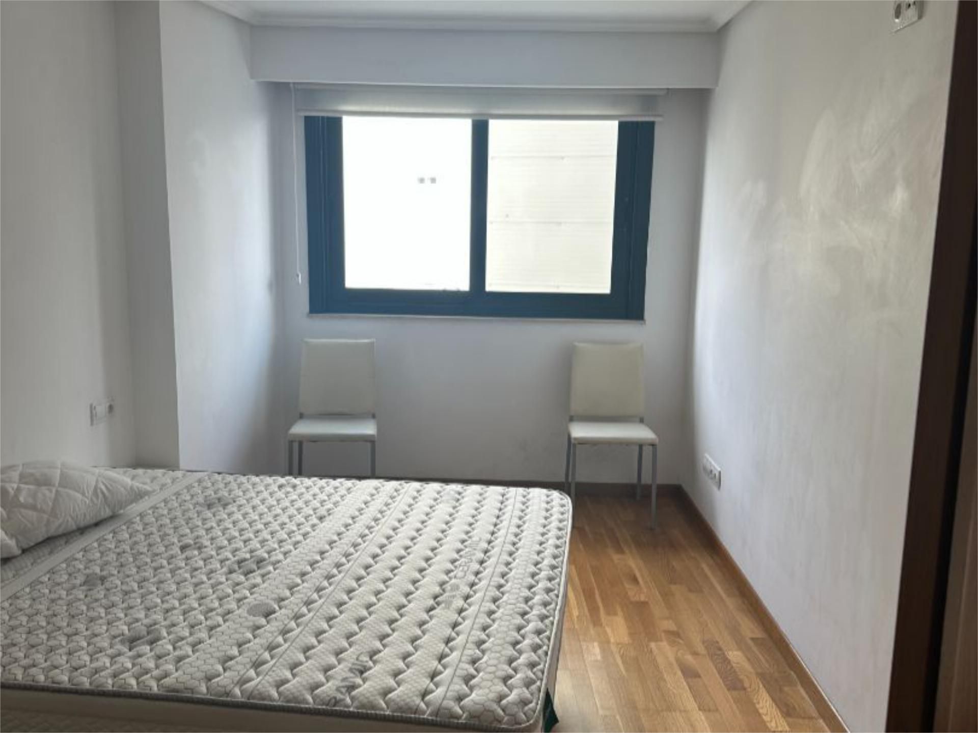 Piso en  Rúa Tomás A. Alonso 62 - Foto 6