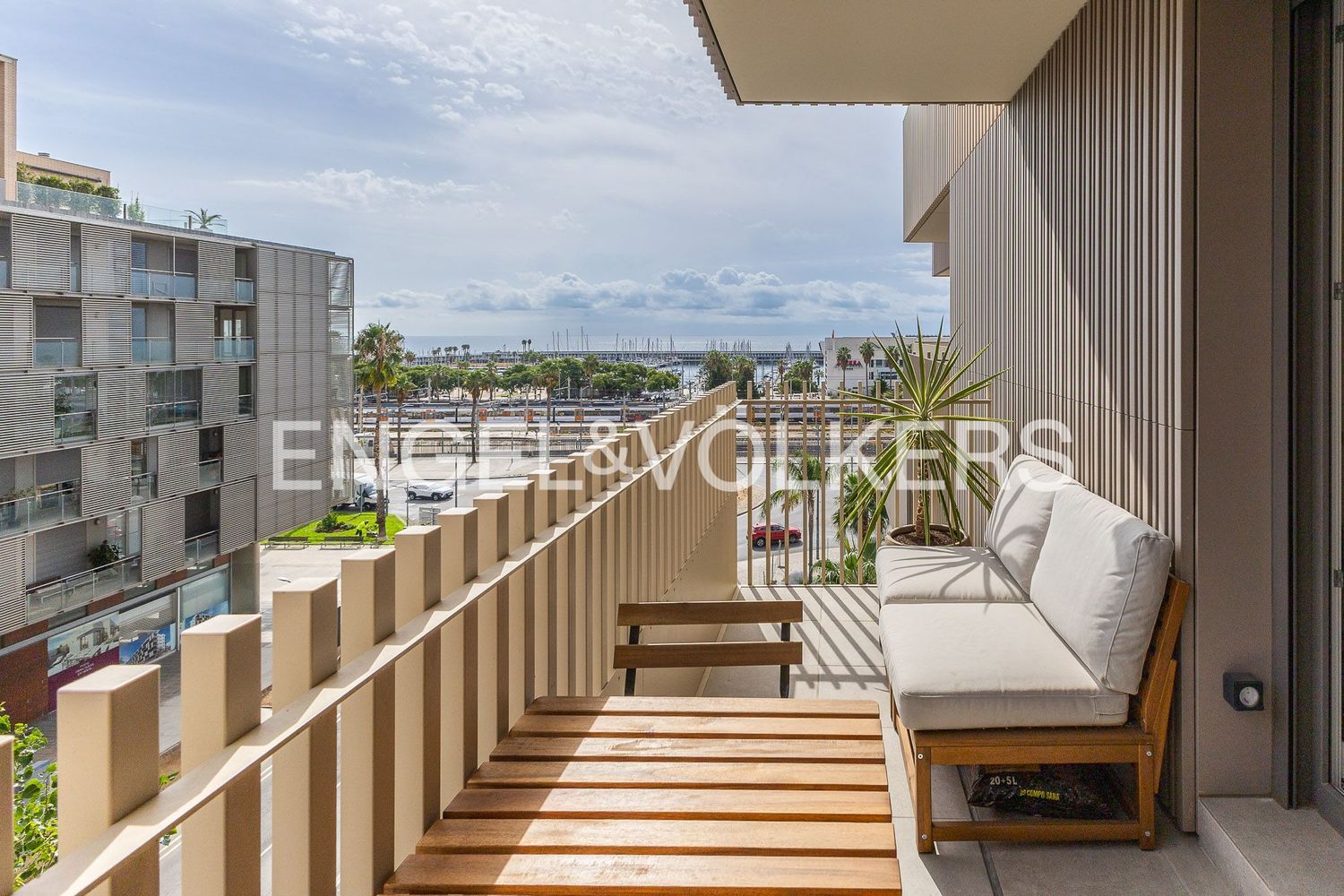 Piso en Eixample, Eixample - Foto 23
