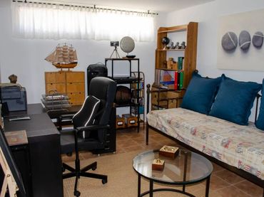 Chalet en  Calle Tomás Bretón 8 - Foto 41
