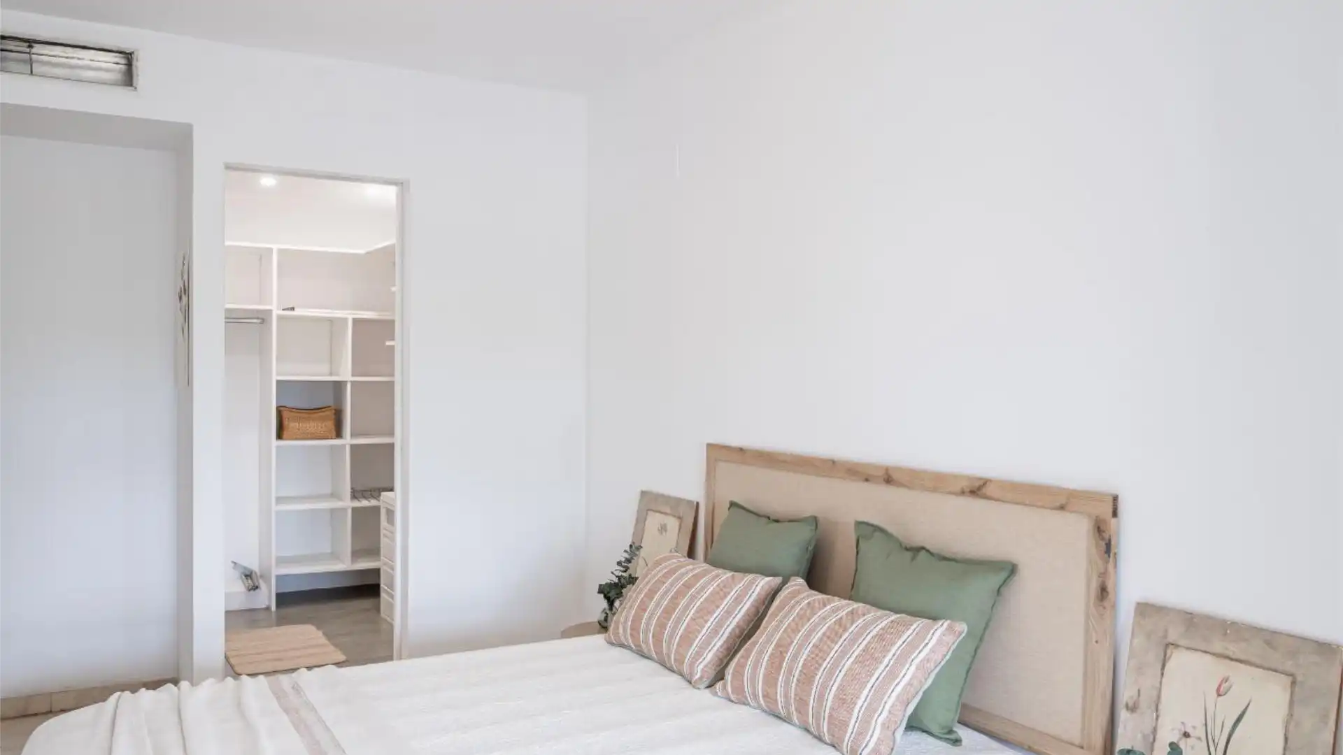 Piso en  Avinguda del Mestre Rodrigo 82 - Foto 29