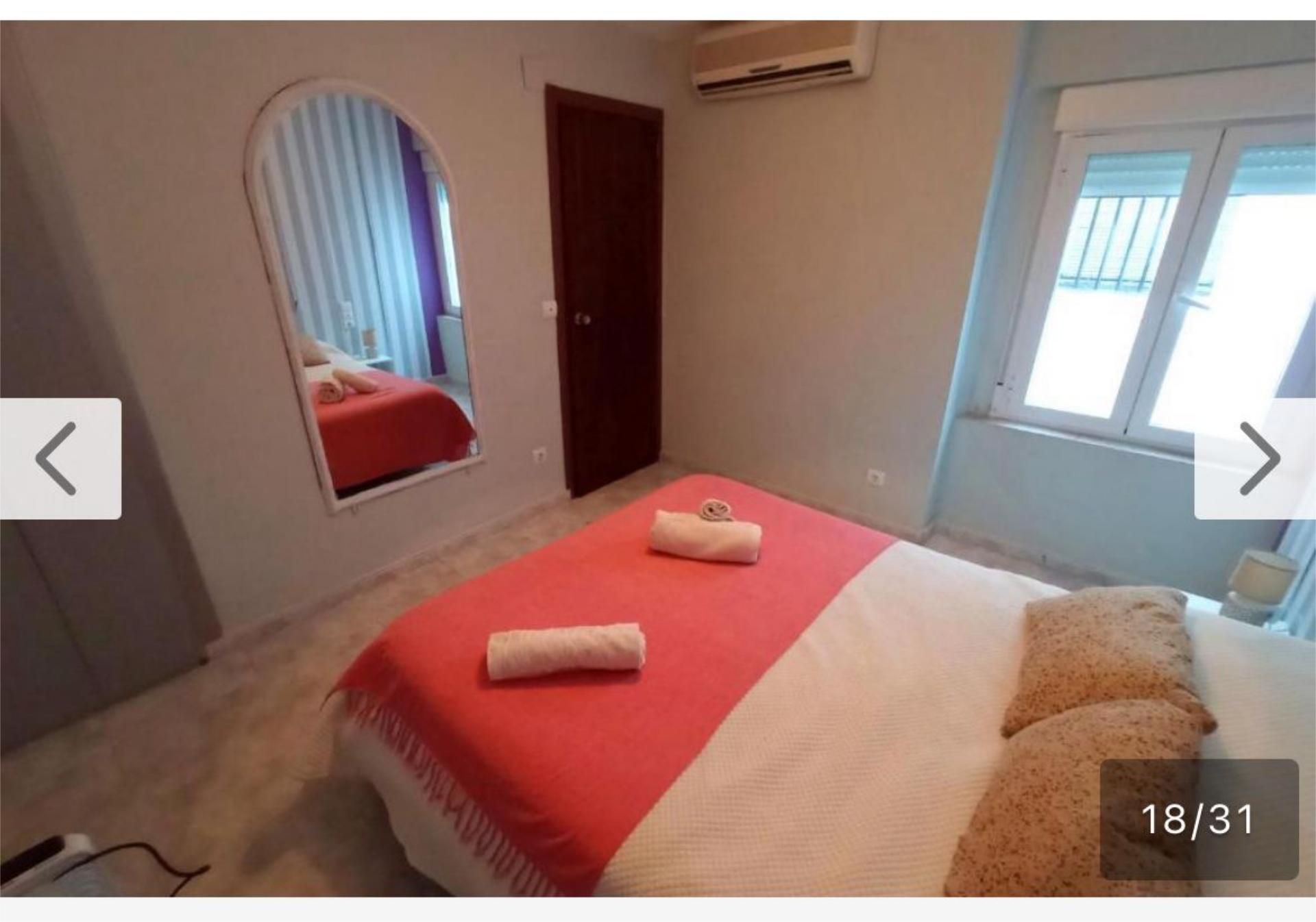 Piso en  Calle Colombia 35 - Foto 10