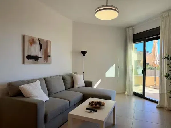 Ático en calle Celestina, 1 - Foto 4