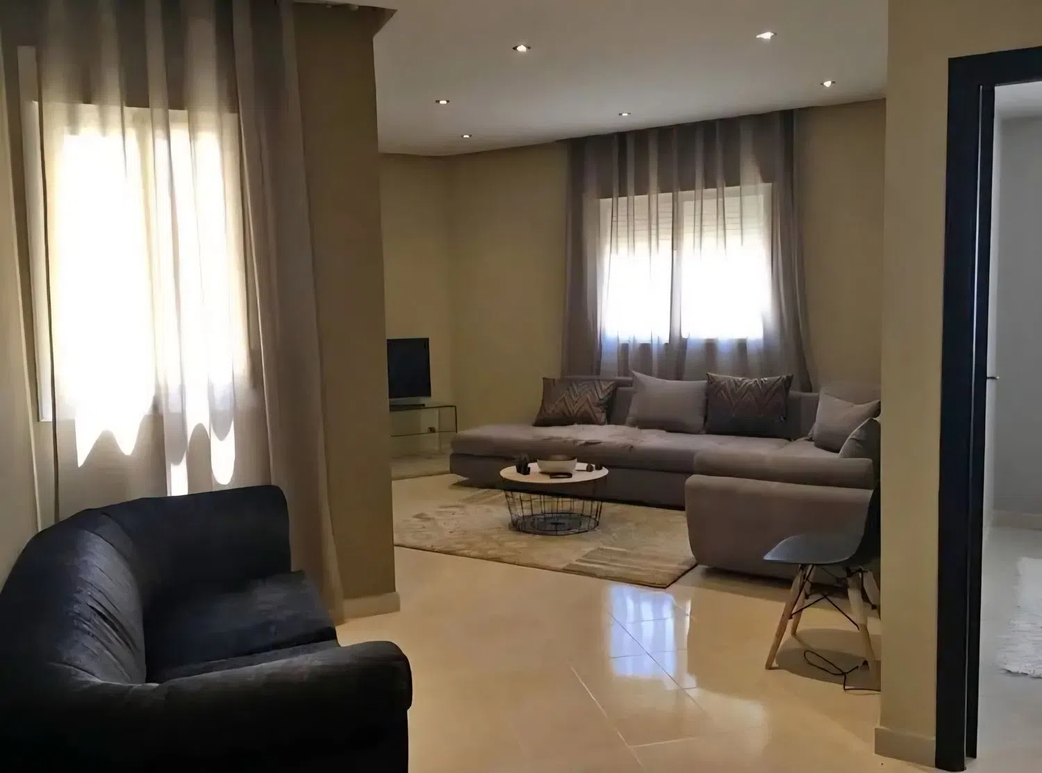 Piso en calle de la Figuera, 20 - Foto 8